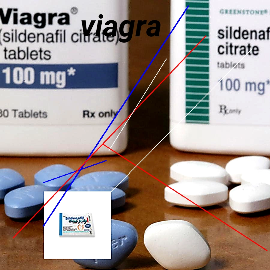 Viagra prix 50 mg pfizer